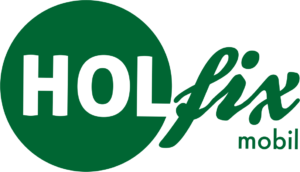 holfix mobil Logo